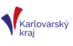 Kr-karlovarsky.cz